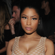 Image for article titled Nicki Minaj’s Performance For a Noted Dictator Was a Shameless Money Grab